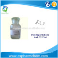 Dicyclopentadiène, CAS 77-73-6, DCPD